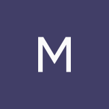 Mangoshka