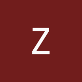 zanekaaa25