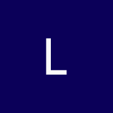 lasqwx_kittw