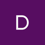 Dana_21