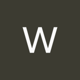 w.oman