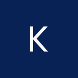 koncukovaluiza