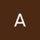 akmiralieva158