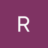 RUzz_0ZHIK