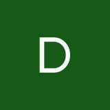 ddar67511