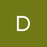 dahviktoria5
