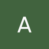 anark9496