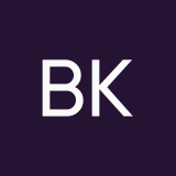 Викентий Кутлияров