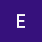 e6367874