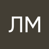 Любительница manhv