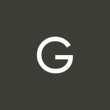 gw0xjj