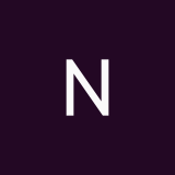 Natoro