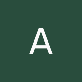 aiulym1