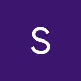 sezzkw