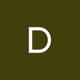 d66693127