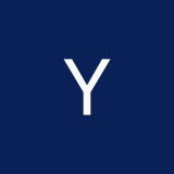 yasyadel