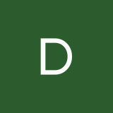 dawerqx