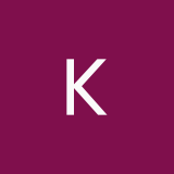 Ksenia_hhggh
