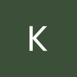 KWASYA