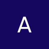 Alvabravo