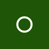 obriga