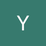 Yand
