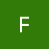 Fm_25