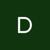 dikiikoshkiunas.com