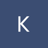 Kub_uk