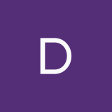 DAYANA_4370