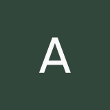 агарагар