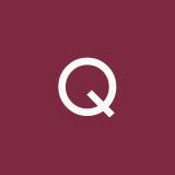 Qwer9999