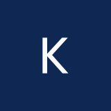 ksuwa5645