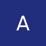 Ablagama