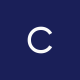 cockleschild