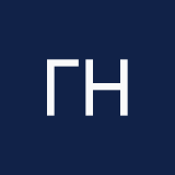 Грибная настойка