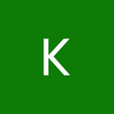 kolotyhka337