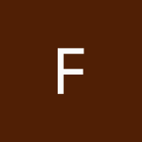 feniksiam1
