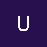Ujl