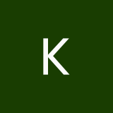 Karolinks