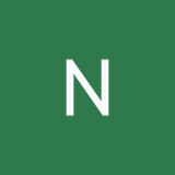 niuzova