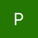 protsenko2905