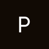 Piska_maamonta