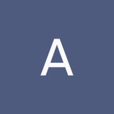 alihan.fo