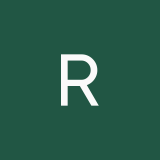 red9_vino