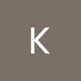 ksakirova46