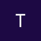tishuu85