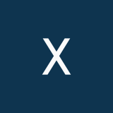 xoxoxo_be