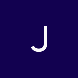 Jai-di