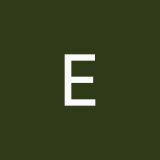 Eva_EV